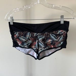 Maaji swim bottoms
